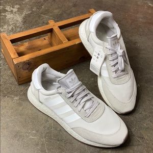l5923 adidas